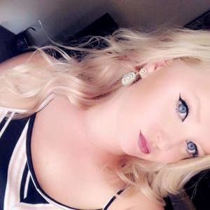 Meet your Posher, Mindy